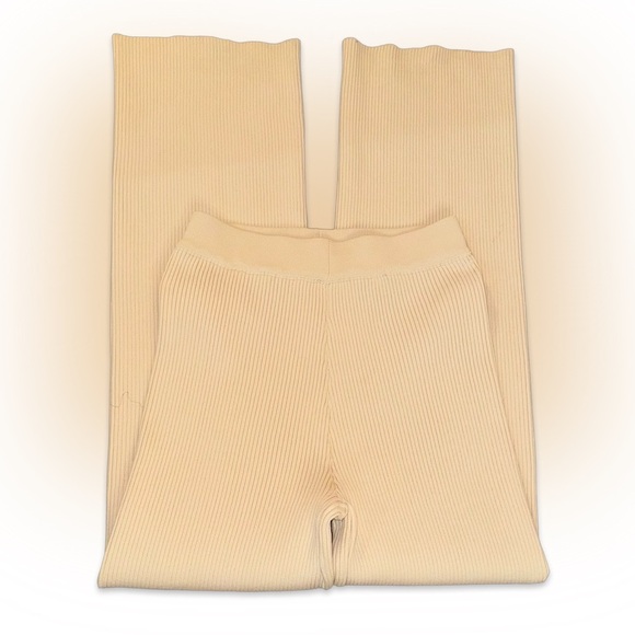 REVERIEE Pants - REVERIEE pants